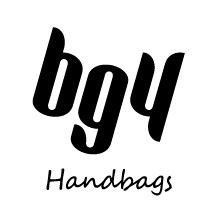 BGY Handbags